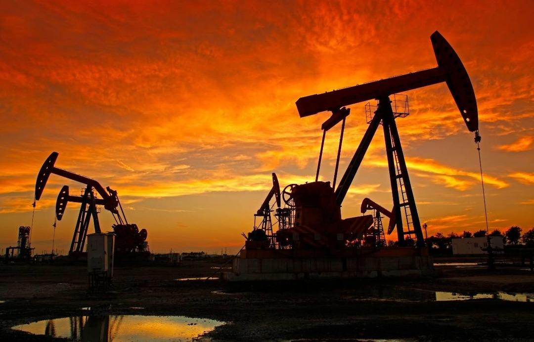 Yeşil sahalardan rafinerilere: Galatasaray ın harika &ccedil;ocuğu futbolu bıraktı, petrol zengini oldu! 3