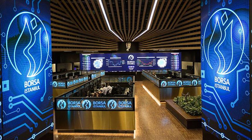 Tarih belli oldu! Borsa İstanbul'da 2 hissede birden değişiyor