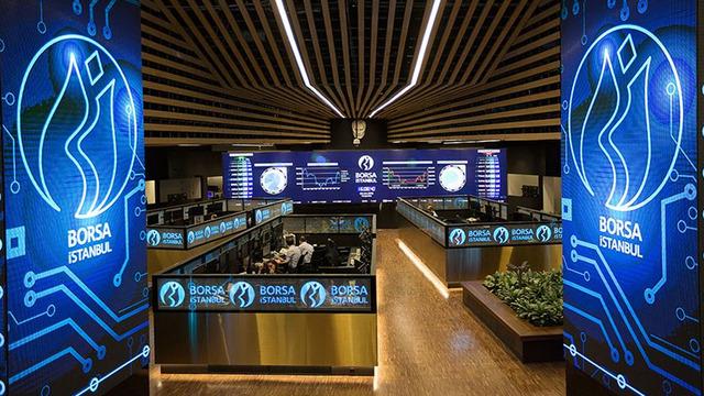 Tarih belli oldu! Borsa İstanbul'da 2 hissede birden değişiyor