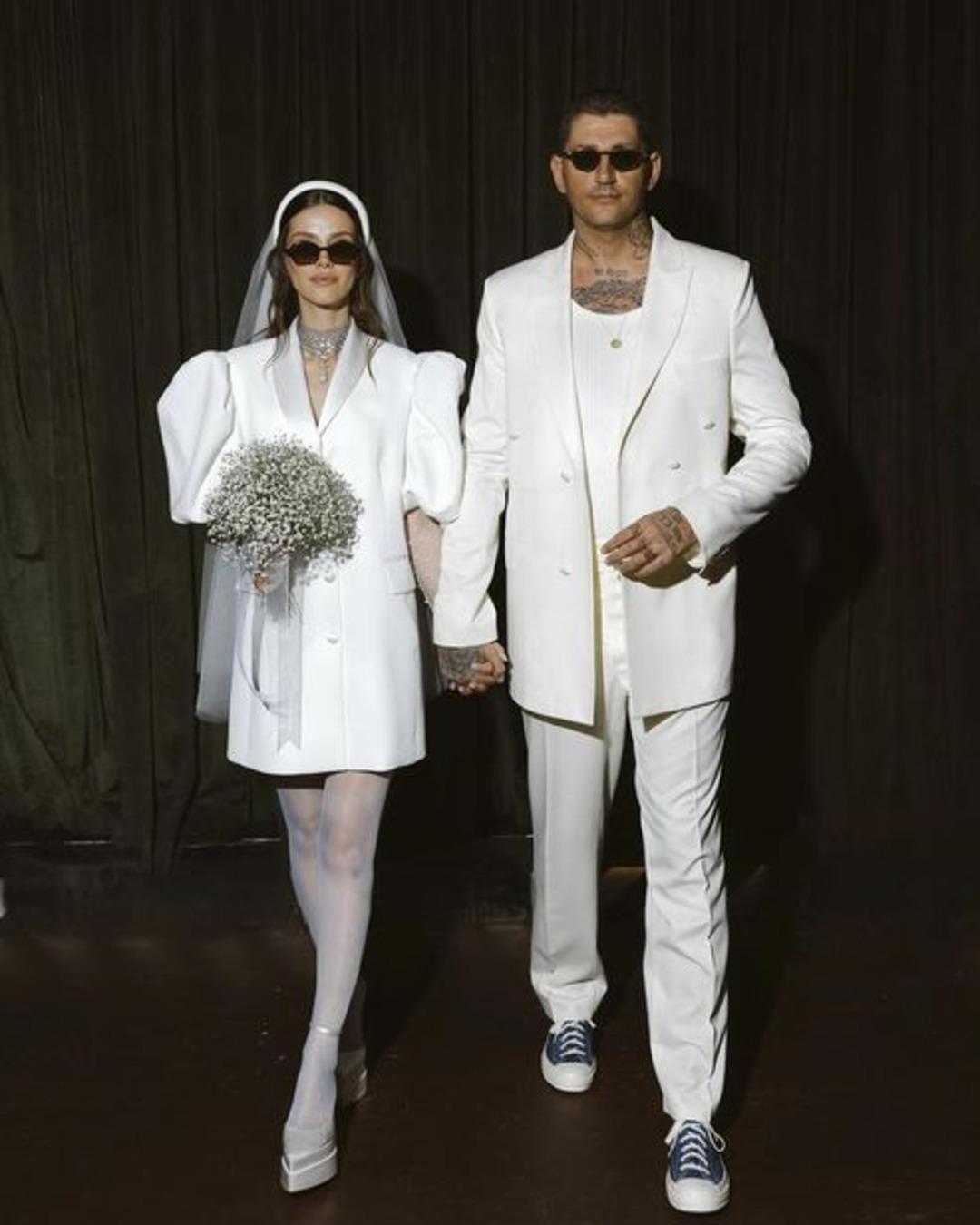 İrem Helvacıoğlu kızı Sora yı paylaşmaya doyamadı! Beğeni yağdı 1