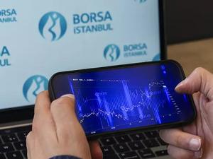 Borsa 2025 4. &ccedil;eyrek bilan&ccedil;o heyecanı s&uuml;r&uuml;yor! Yarın 6 dev şirket sonu&ccedil;ları a&ccedil;ıklayacak