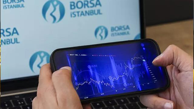 Borsa 2025 4. &ccedil;eyrek bilan&ccedil;o heyecanı s&uuml;r&uuml;yor! Yarın 6 dev şirket sonu&ccedil;ları a&ccedil;ıklayacak