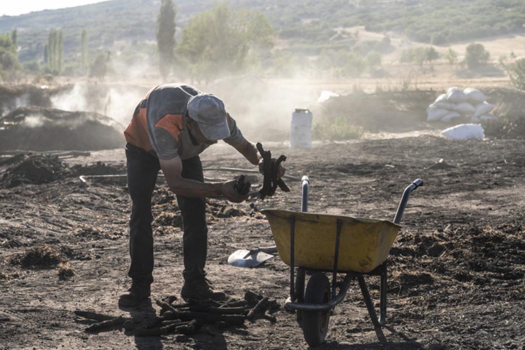 Fiyatı yüzde 20 arttı: 15 ayın en yüksek seviyesi! Rota değişecek 2