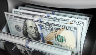 Fiyatı y&uuml;zde 20 arttı: 15 ayın en y&uuml;ksek seviyesi! Rota değişecek