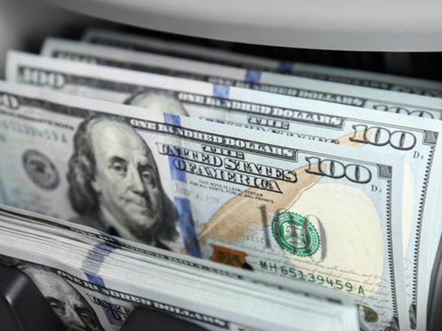 Fiyatı y&uuml;zde 20 arttı: 15 ayın en y&uuml;ksek seviyesi! Rota değişecek