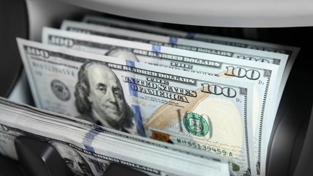 Fiyatı yüzde 20 arttı: 15 ayın en yüksek seviyesi! Rota değişecek