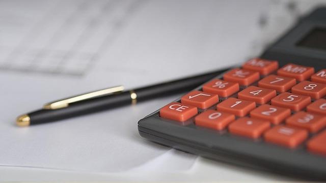 Borsa İstanbul'da 4 Mart Çarşamba günü bilanço açıklaması beklenen şirketler