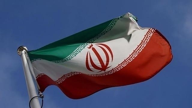 İsrail basını duyurdu! Yeni atanan İran Savunma Bakanı &ouml;ld&uuml;r&uuml;ld&uuml;