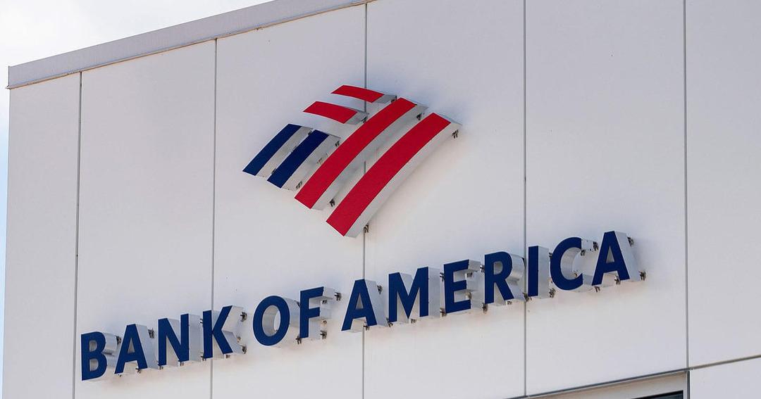 İran-ABD Savaşı Biterse Altın D&uuml;şer mi? Bank of America A&ccedil;ıkladı 1