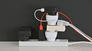 Görünmeyen tüketim: Hayalet enerji nedir?