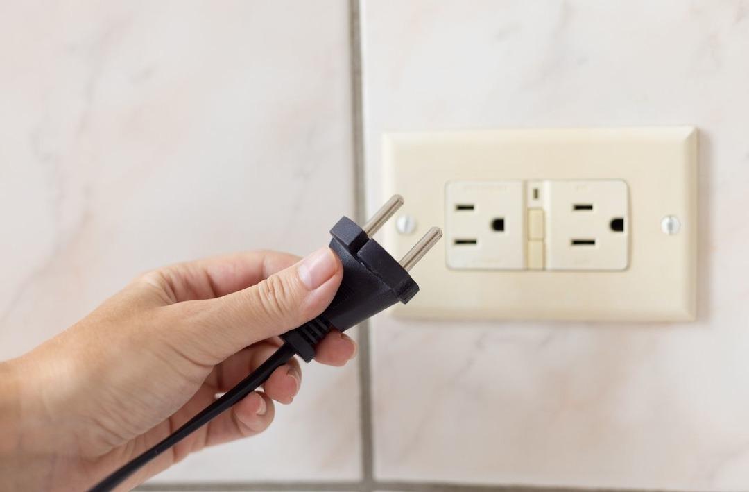 Görünmeyen tüketim: Hayalet enerji nedir? 3