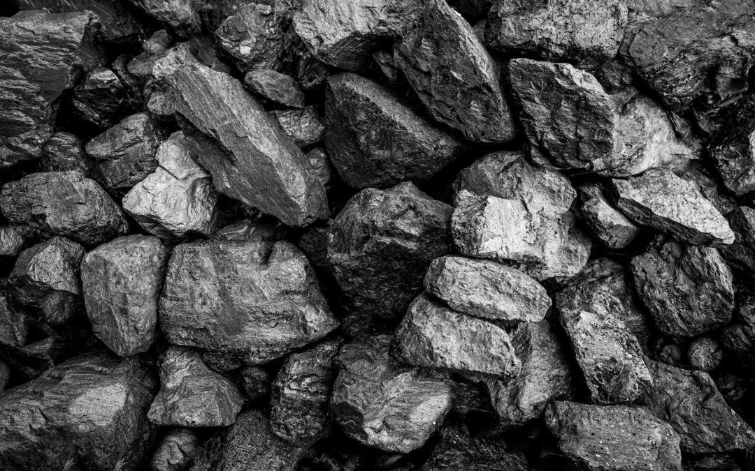 Doğal gazdan sonra kömür fiyatları da yükseliyor 1