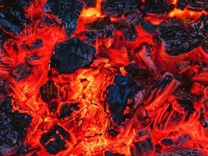 Doğal gazdan sonra kömür fiyatları da yükseliyor