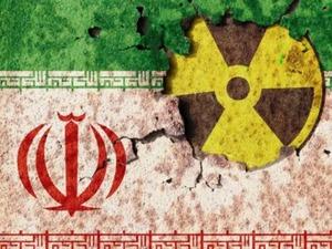 İran'da nükleer tesisin hasar gördüğü doğrulandı