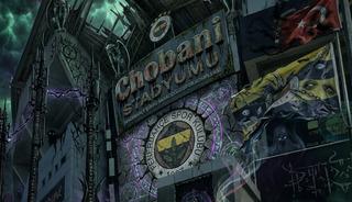 Fenerbah&ccedil;e'nin şampiyonluk hasretinin sebebi belli oldu! Şoke eden 'bağlama b&uuml;y&uuml;s&uuml;' iddiası...