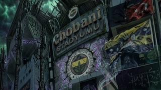 Fenerbahçe'nin şampiyonluk hasretinin sebebi belli oldu! Şoke eden 'bağlama büyüsü' iddiası...