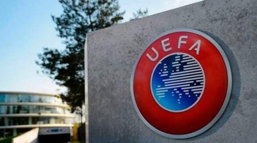 UEFA, Galatasaray kararını 19 Nisan tarihinde verecek