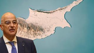 Yunanistan'dan 'Güney Kıbrıs' hazırlığı! Her türlü yardım talebine karşılık vereceğiz