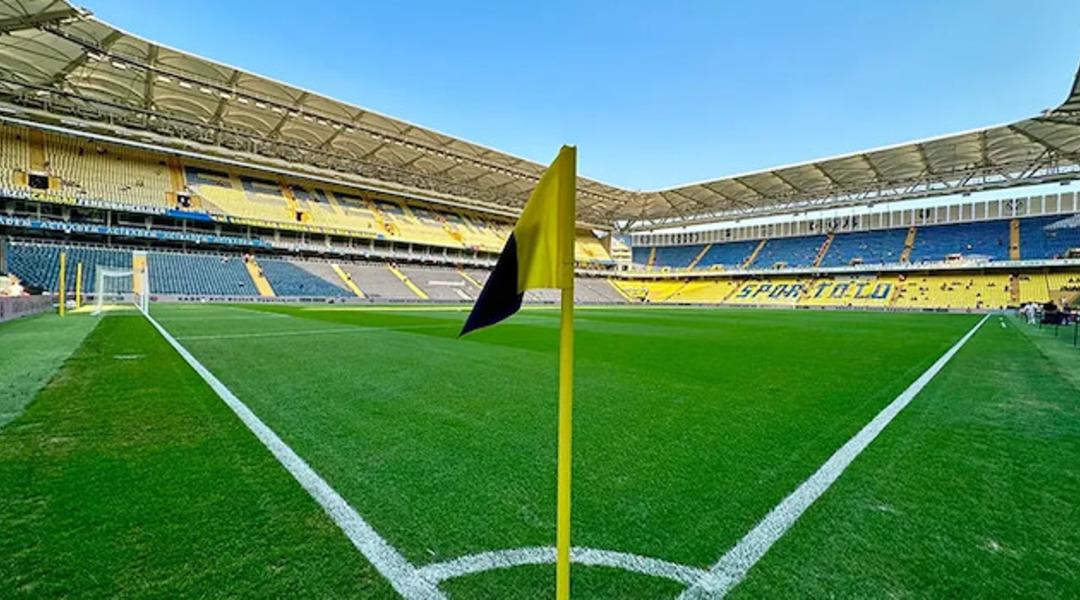 Fenerbah&ccedil;e nin şampiyonluk hasretinin sebebi belli oldu! Şoke eden  bağlama b&uuml;y&uuml;s&uuml;  iddiası... 3