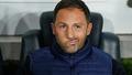 SON DAK�KA | Fenerbah�e'de Domenico Tedesco �oku b�y�yor! Antalyaspor'dan sonra o ma�ta da tak�m�n ba��nda yok...