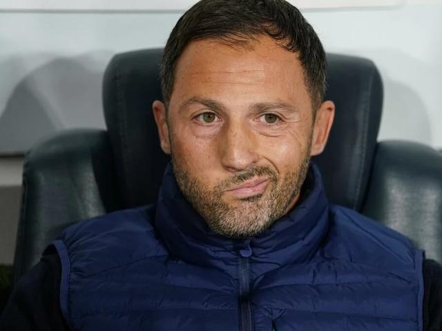 SON DAKİKA | Fenerbah&ccedil;e'de Domenico Tedesco şoku b&uuml;y&uuml;yor! Antalyaspor'dan sonra o ma&ccedil;ta da takımın başında yok...