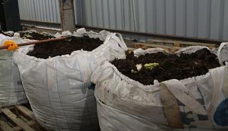 Tarım Kredi&rsquo;den g&uuml;bre a&ccedil;ıklaması! &ldquo;T&uuml;m tedbirler alındı&rdquo;