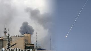 İran'dan çarpıcı sözler! Önümüzdeki günlerde mecburen savaşı durdurmak zorunda kalacaklar