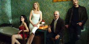 Hazar Erg&uuml;&ccedil;l&uuml;'den &ccedil;ok konuşulan paylaşım!