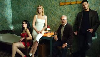 Hazar Erg&uuml;&ccedil;l&uuml;'den &ccedil;ok konuşulan paylaşım!