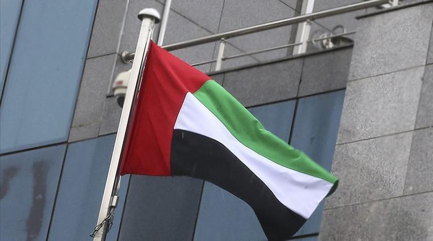 BAE, vatandaşlarının İran, L&uuml;bnan ve Irak'a seyahatini yasakladı