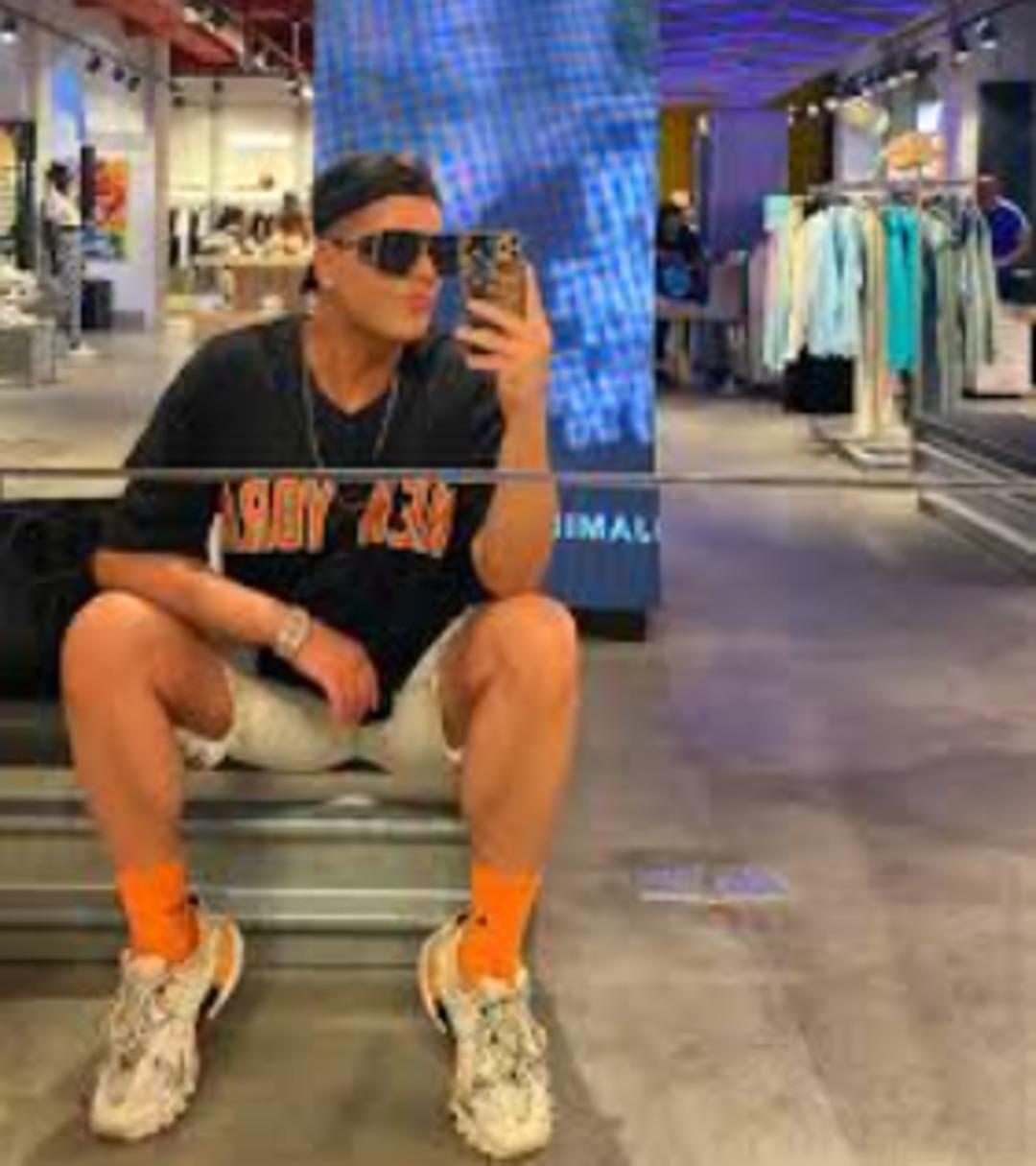 Ünlülere uyuşturucu soruşturmasında 3 kişinin daha test sonuçları ortaya çıktı! 1