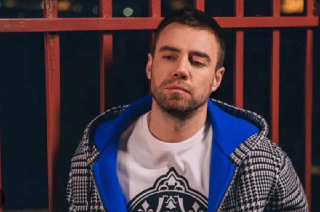 Ünlülere uyuşturucu soruşturmasında 3 kişinin daha test sonuçları ortaya çıktı! 2