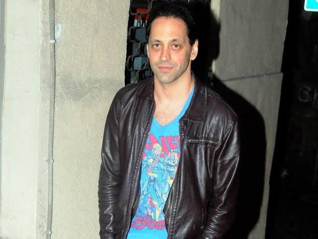 Ünlülere uyuşturucu soruşturmasında 3 kişinin daha test sonuçları ortaya çıktı! 3