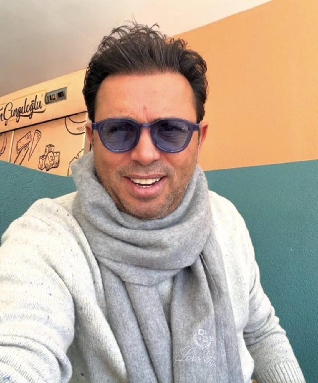 Ünlülere uyuşturucu soruşturmasında 3 kişinin daha test sonuçları ortaya çıktı! 4