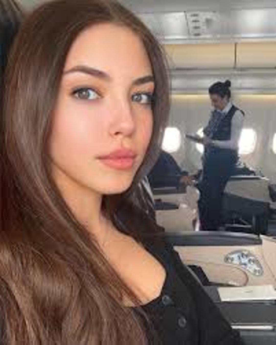 Ünlülere uyuşturucu soruşturmasında 3 kişinin daha test sonuçları ortaya çıktı! 5