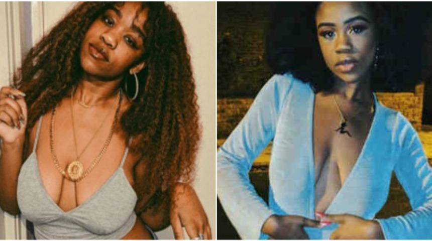 Memelerimizi bile bir kalıba sokmaya &ccedil;alışanlara karşı: Sarkık meme hareketi