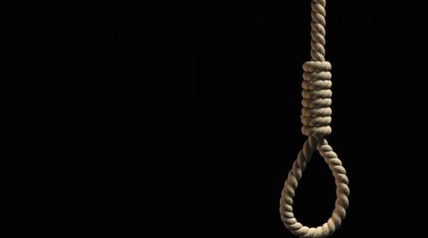 Suudi Arabistan tüm dünyaya duyurdu! İdam edildi