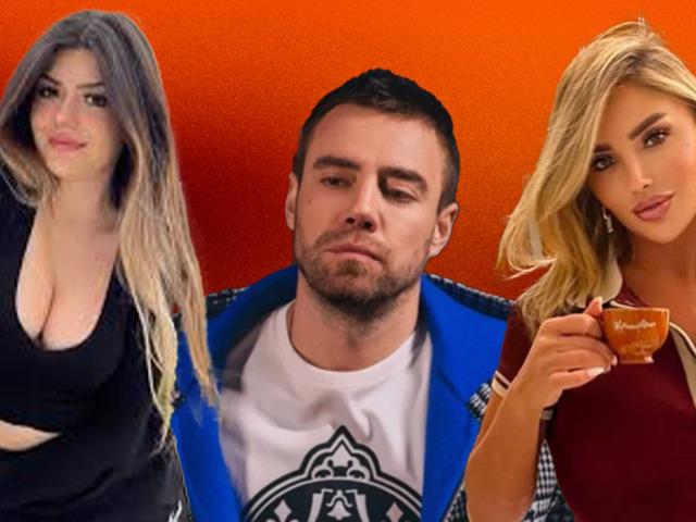 O isimlerin uyuşturucu sonu&ccedil;ları ortaya &ccedil;ıktı!