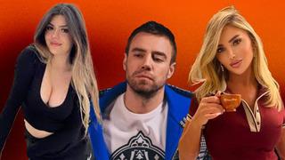 Ünlülere uyuşturucu soruşturmasında 3 kişinin daha test sonuçları ortaya çıktı!