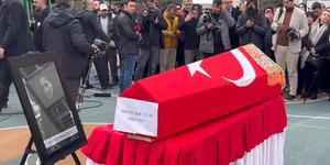 &Ouml;ğretmen Fatma Nur &Ccedil;elik'i &ouml;ld&uuml;ren zanlısının ifadesi ortaya &ccedil;ıktı