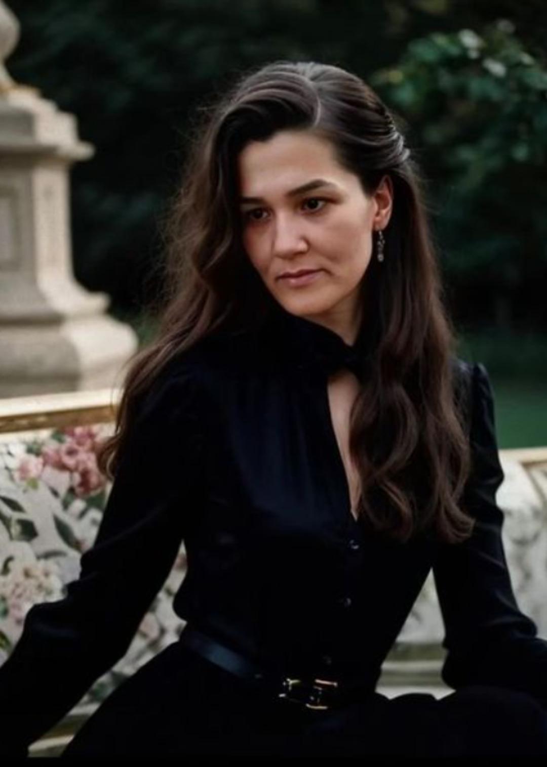 &Ouml;ğretmen Fatma Nur &Ccedil;elik i &ouml;ld&uuml;ren zanlısının ifadesi ortaya &ccedil;ıktı: "Rastgele bir sınıfa girdim" 3