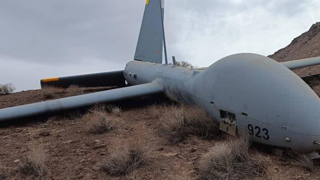 SON DAKİKA | Savaşta dördüncü gün! İran kapatmıştı, Trump tan Hürmüz kararı 3