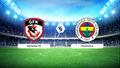 CANLI | Gaziantep FK - Fenerbah�e ma� anlat�m�! Ma� ne zaman? Saat ka�ta ve hangi kanalda? - 14 Eyl�l 2026