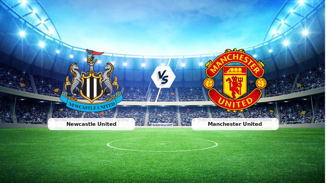 CANLI | Newcastle United - Barcelona ma&ccedil; anlatımı! Ma&ccedil; ne zaman? Saat ka&ccedil;ta ve hangi kanalda? - 10 Mart 2026 2