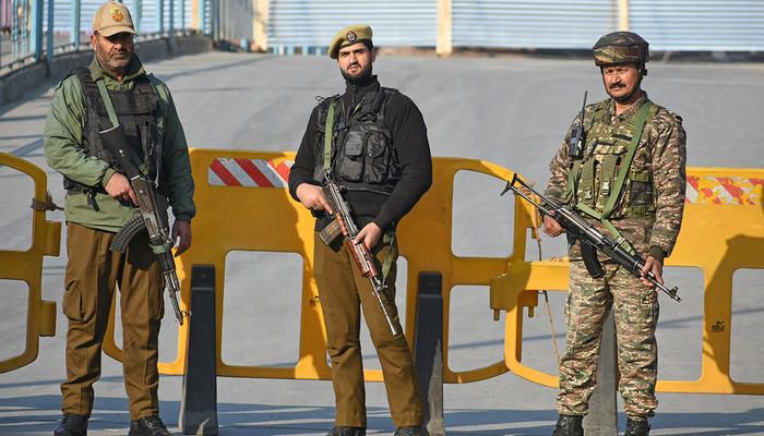 CIA'in İran planı! 'K&uuml;rtleri silahlandırıp tampon b&ouml;lge oluşturacaklar'