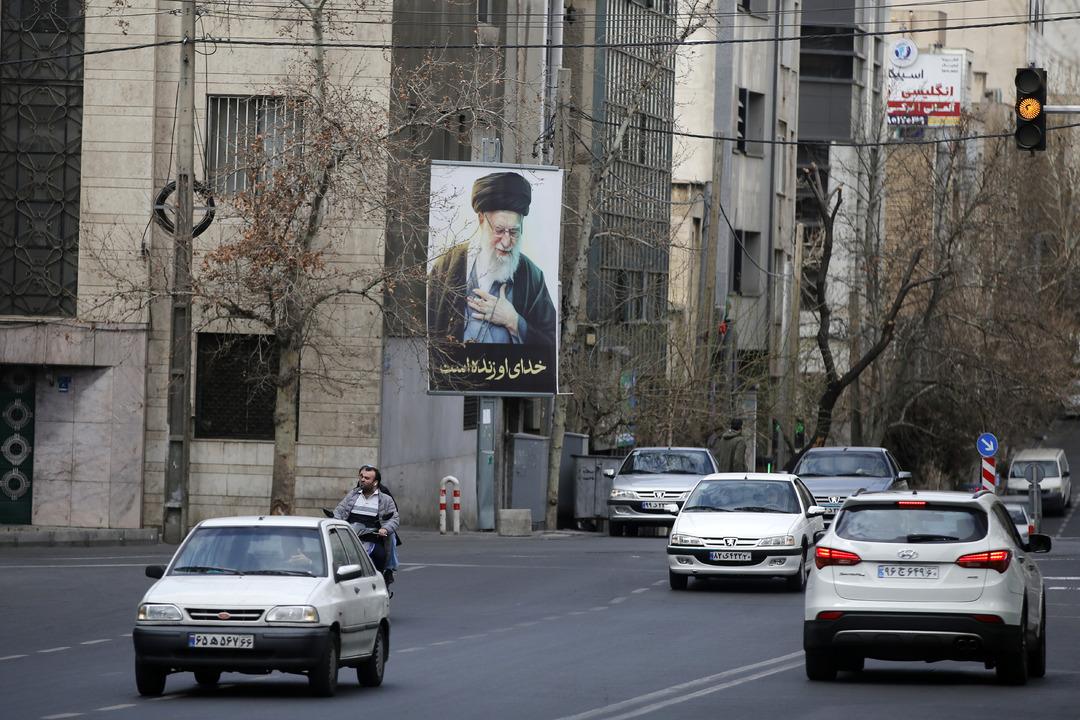 CIA in İran planı! Kürtleri silahlandırıp tampon bölge oluşturacaklar 1