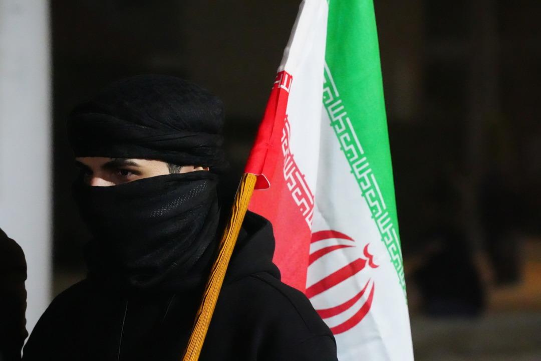 CIA in İran planı! Kürtleri silahlandırıp tampon bölge oluşturacaklar 3