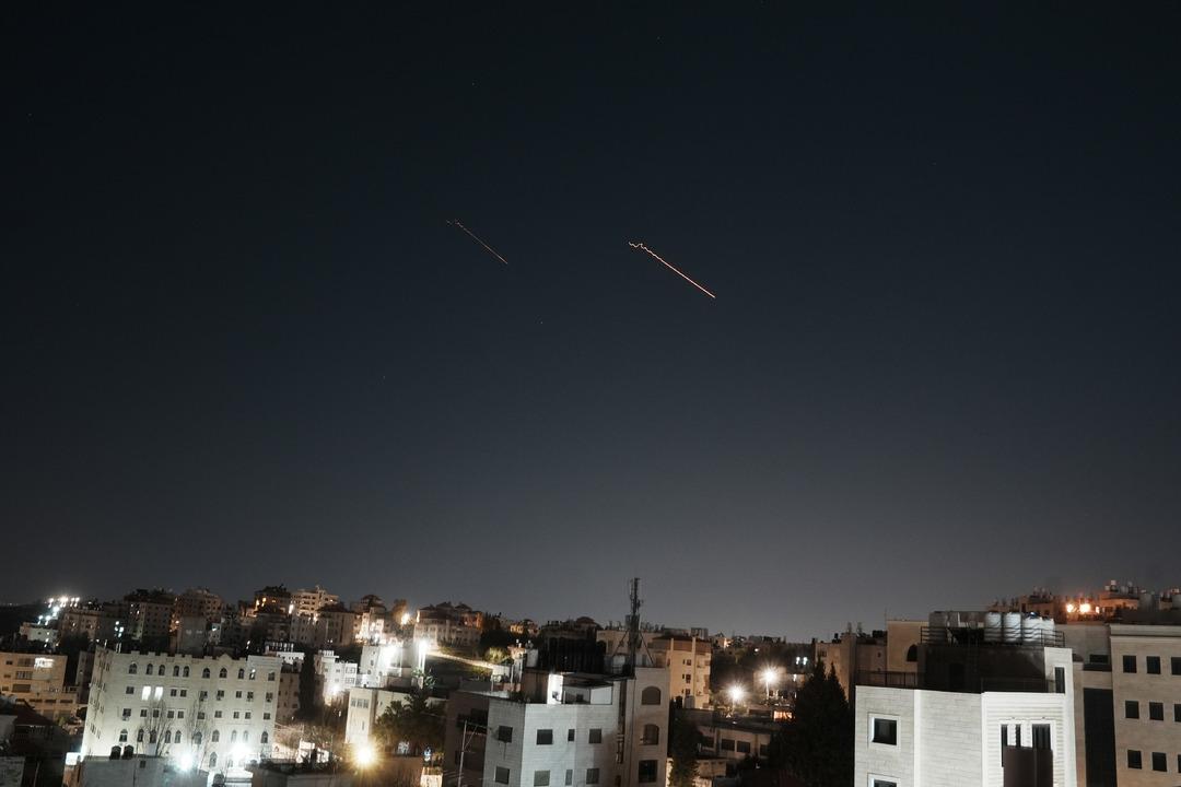 CIA in İran planı! Kürtleri silahlandırıp tampon bölge oluşturacaklar 4