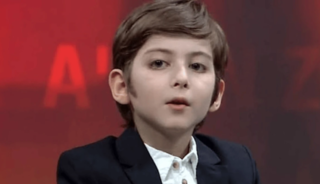 Filozof Atakan ortaya &ccedil;ıktı! Değişimi ve kararıyla g&uuml;ndeme geldi