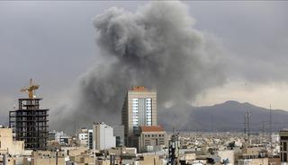 Beyaz saray savaş i&ccedil;in tarih verdi! "30'dan fazla gemiyi batırdık"